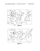 Stents with High Radial Strength and Methods of Manufacturing Same diagram and image