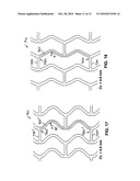 Stents with High Radial Strength and Methods of Manufacturing Same diagram and image