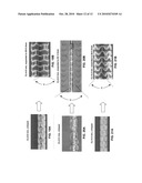 Stents with High Radial Strength and Methods of Manufacturing Same diagram and image