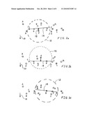 METHOD OF ACCURATE MAPPING WITH MOBILE ROBOTS diagram and image