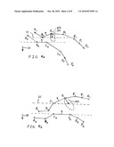 METHOD OF ACCURATE MAPPING WITH MOBILE ROBOTS diagram and image