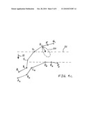 METHOD OF ACCURATE MAPPING WITH MOBILE ROBOTS diagram and image