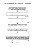 METHOD OF ACCURATE MAPPING WITH MOBILE ROBOTS diagram and image