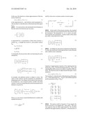 METHOD OF ACCURATE MAPPING WITH MOBILE ROBOTS diagram and image