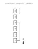 METHOD AND SYSTEM FOR THE HIGH-PRECISION POSITIONING OF AT LEAST ONE OBJECT IN A FINAL LOCATION IN SPACE diagram and image