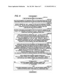 ILLUMINATION APPARATUS AND METHOD FOR OBTAINING ILLUMINANCE WITH HIGH UNIFORMITY diagram and image