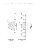 Energy production and consumption matching system diagram and image