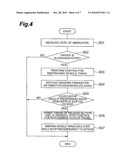 DRUNK DRIVING PREVENTION APPARATUS diagram and image