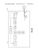 METHOD AND SYSTEM FOR CONTROLLING PROPULSION SYSTEMS diagram and image