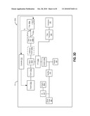 METHOD AND SYSTEM FOR CONTROLLING PROPULSION SYSTEMS diagram and image