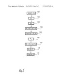 METHOD FOR MANAGING FUEL CONSUMPTION OF A HYBRID VEHICLE AND VEHICLE ADAPTED TO SUCH A METHOD diagram and image