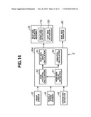 DRIVING OPERATION ASSISTING SYSTEM, METHOD AND VEHICLE INCORPORATING THE SYSTEM diagram and image