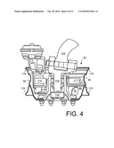 METHOD OF IDENTIFYING POSITIONS OF WHEEL MODULES diagram and image