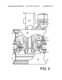 METHOD OF IDENTIFYING POSITIONS OF WHEEL MODULES diagram and image