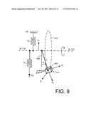 METHOD OF IDENTIFYING POSITIONS OF WHEEL MODULES diagram and image