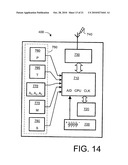 METHOD OF IDENTIFYING POSITIONS OF WHEEL MODULES diagram and image