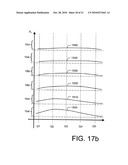 METHOD OF IDENTIFYING POSITIONS OF WHEEL MODULES diagram and image