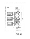 METHOD OF IDENTIFYING POSITIONS OF WHEEL MODULES diagram and image