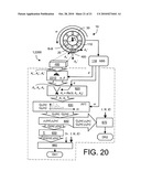 METHOD OF IDENTIFYING POSITIONS OF WHEEL MODULES diagram and image