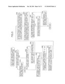 VEHICULAR PARKING FEASIBILITY DETERMINING SYSTEM, VEHICULAR PARKING SPACE DETECTION SYSTEM AND VEHICULAR MOVABLE RANGE DETECTION SYSTEM diagram and image