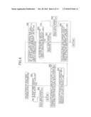 VEHICULAR PARKING FEASIBILITY DETERMINING SYSTEM, VEHICULAR PARKING SPACE DETECTION SYSTEM AND VEHICULAR MOVABLE RANGE DETECTION SYSTEM diagram and image