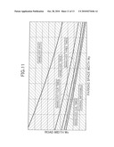 VEHICULAR PARKING FEASIBILITY DETERMINING SYSTEM, VEHICULAR PARKING SPACE DETECTION SYSTEM AND VEHICULAR MOVABLE RANGE DETECTION SYSTEM diagram and image