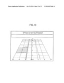 VEHICULAR PARKING FEASIBILITY DETERMINING SYSTEM, VEHICULAR PARKING SPACE DETECTION SYSTEM AND VEHICULAR MOVABLE RANGE DETECTION SYSTEM diagram and image