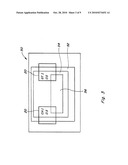 GRAIN TRANSFER CONTROL SYSTEM AND METHOD diagram and image