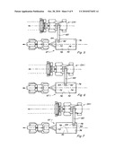 GRAIN TRANSFER CONTROL SYSTEM AND METHOD diagram and image