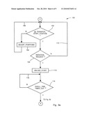 GRAIN TRANSFER CONTROL SYSTEM AND METHOD diagram and image