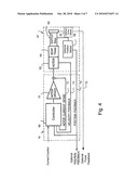 DECELERATION CONTROLLED BRAKING diagram and image