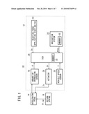 REACTION FORCE APPARATUS diagram and image