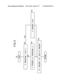 REACTION FORCE APPARATUS diagram and image