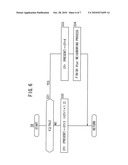 REACTION FORCE APPARATUS diagram and image