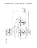 INTAKE CONTROL SYSTEM AND METHOD FOR INTERNAL COMBUSTION ENGINE diagram and image