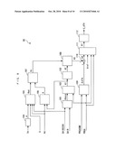 INTAKE CONTROL SYSTEM AND METHOD FOR INTERNAL COMBUSTION ENGINE diagram and image