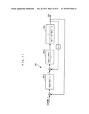 INTAKE CONTROL SYSTEM AND METHOD FOR INTERNAL COMBUSTION ENGINE diagram and image