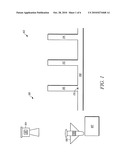 Systems and methods for alerting aircraft crew members of a runway assignment for an aircraft takeoff sequence diagram and image