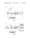 Systems and methods for alerting aircraft crew members of a runway assignment for an aircraft takeoff sequence diagram and image