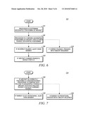 Systems and methods for alerting aircraft crew members of a runway assignment for an aircraft takeoff sequence diagram and image