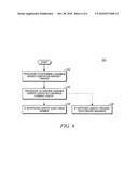 Systems and methods for alerting aircraft crew members of a runway assignment for an aircraft takeoff sequence diagram and image