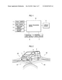 VEHICLE PARKING ASSIST SYSTEM AND METHOD diagram and image