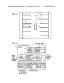 VEHICLE PARKING ASSIST SYSTEM AND METHOD diagram and image