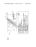 THICKNESS-INDEPENDENT COMPUTATION OF HORIZONTAL AND VERTICAL PERMEABILITY diagram and image