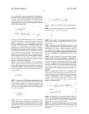 THICKNESS-INDEPENDENT COMPUTATION OF HORIZONTAL AND VERTICAL PERMEABILITY diagram and image