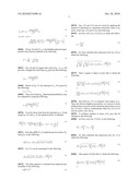 THICKNESS-INDEPENDENT COMPUTATION OF HORIZONTAL AND VERTICAL PERMEABILITY diagram and image