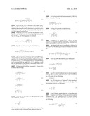 THICKNESS-INDEPENDENT COMPUTATION OF HORIZONTAL AND VERTICAL PERMEABILITY diagram and image