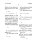 THICKNESS-INDEPENDENT COMPUTATION OF HORIZONTAL AND VERTICAL PERMEABILITY diagram and image