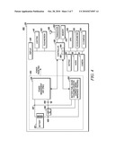 Method and Device for Improving Battery Life of a Mobile Computing Device diagram and image