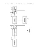 Dynamic Analyte Sensor Calibration Based On Sensor Stability Profile diagram and image